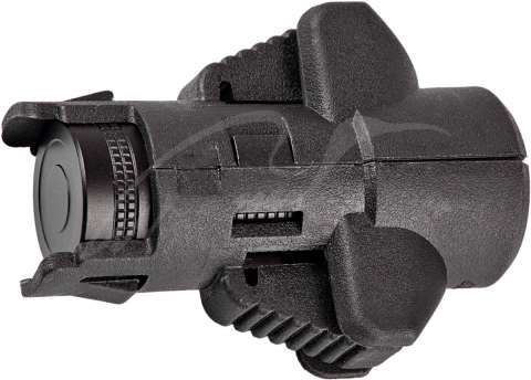 Ліхтар CAA для Micro-Roni G17