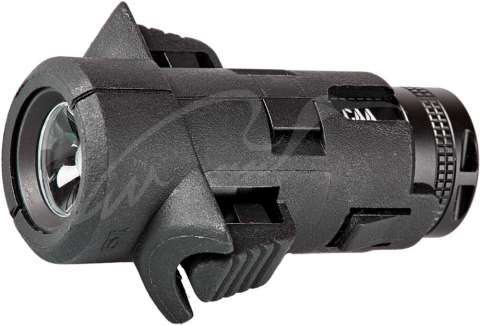 Ліхтар CAA для Micro-Roni G19