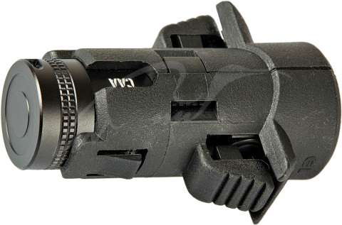 Ліхтар CAA для Micro-Roni G19