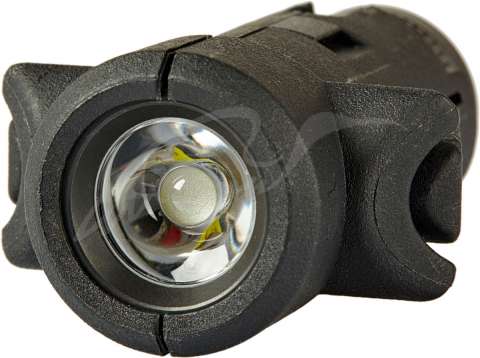 Ліхтар CAA для Micro-Roni G19