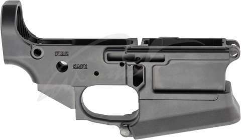 Ловер Lancer Tactical AR15