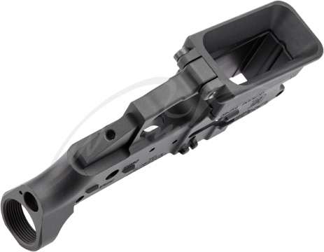 Ловер Lancer Tactical AR15