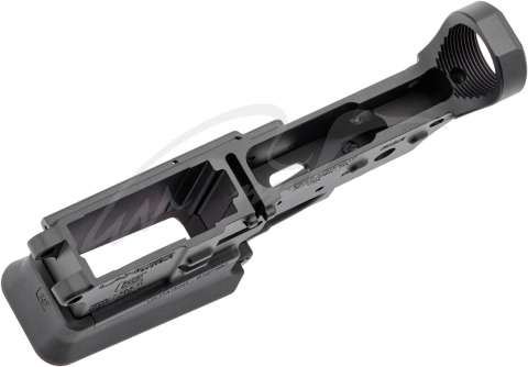 Ловер Lancer Tactical AR15