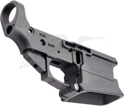 Ловер Lancer Tactical AR15