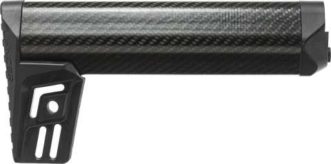 Приклад Lancer LCS Carbon Fiber для AR15 A1 (10.25″)