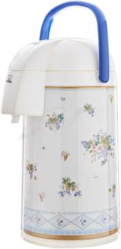 Термос ZOJIRUSHI AAWE-30ZR 3l