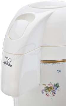 Термос ZOJIRUSHI AAWE-30ZR 3l