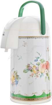 Термос ZOJIRUSHI AAWE-30ZP 3l