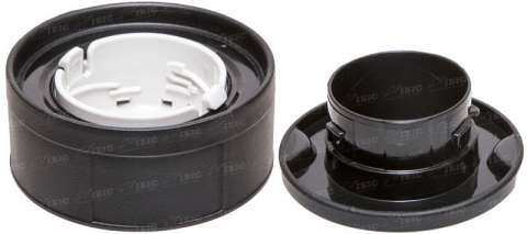 Пищевой термоконтейнер ZOJIRUSHI SW-HAE55XA 0.55l Стальной