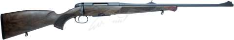 Карабін Steyr Mannlicher Classic кал. 300 Win Mag