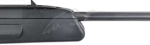 Карабин Steyr Mannlicher Scout кал. 308 Win