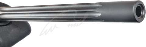 Карабин Steyr Mannlicher Scout кал. 308 Win