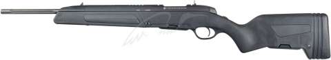 Карабин Steyr Mannlicher Scout кал. 308 Win