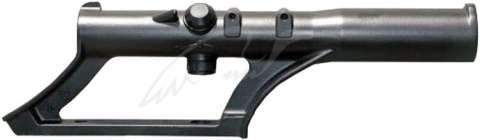 Коллиматорный прицел для карабина Steyr Mannlicher AUG Z 1,5x