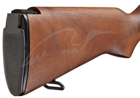 Карабін LuxDefTec M14 кал .308 Win