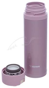 Термокружка ZOJIRUSHI SM-XB48PZ 0.48 л ц:рожевий
