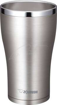 Термокухоль ZOJIRUSHI SX-DB45XA 0.45L к:металік