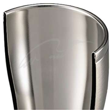 Термокухоль ZOJIRUSHI SX-DB45XA 0.45L к:металік