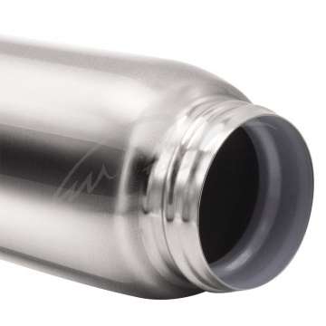 Термокружка ZOJIRUSHI SM-SD48XA 0.48l Серебро