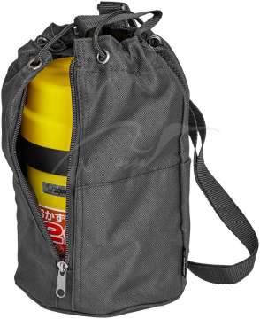 Набор для ланча ZOJIRUSHI SL-JAF14YF 1.23 л ц:жёлтый