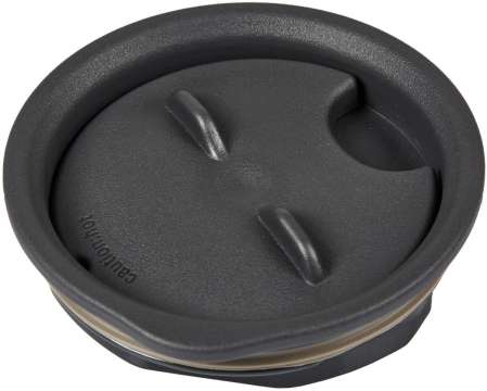 Крышка для термоса Zojirushi SX-FSE с ситечком