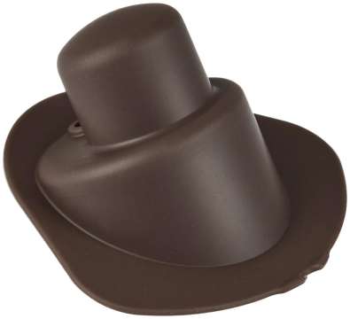 Прокладка для крышки Zojirushi SM-YAF