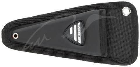 Чехол Favorite для плоскогубцев