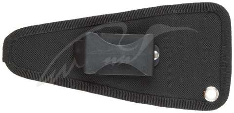 Чехол Favorite для плоскогубцев