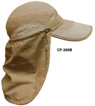 Кепка Favorite CP-260B