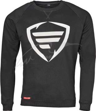 Реглан Favorite FR001BL ц:black