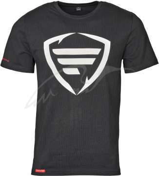 Футболка Favorite FT001BL ц:black