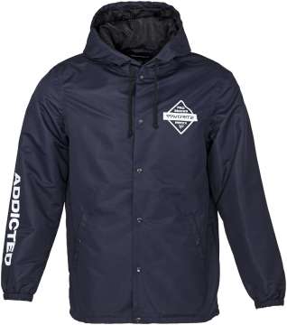 Куртка Favorite штормовка ц:blue