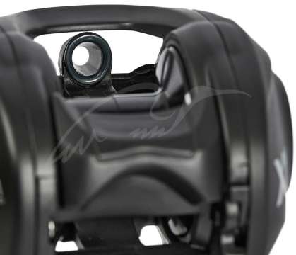 Котушка Favorite X1 BC 100HD1L 11+1BB