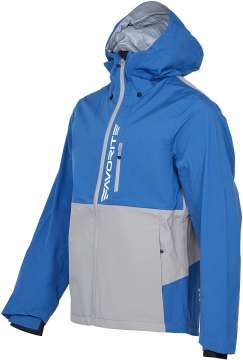 Куртка Favorite Storm Jacket мембрана 10К 10К ц:синий
