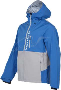 Куртка Favorite Storm Jacket мембрана 10К 10К ц:синий
