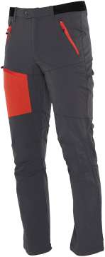 Брюки Favorite Track Pants ц:антрацит