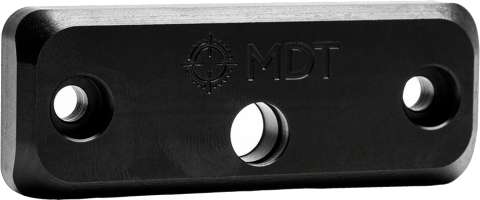 Балансир MDT External Forend Weight w/QD (pair) на M-Lok (0.35 кг)