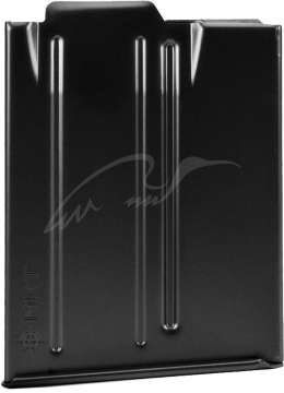 Магазин MDT AICS DSSF .308 Win/6.5 Creedmoor 2.870” 10 патронов