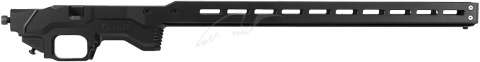 Шасі MDT ACC ддя Remington 700 SA