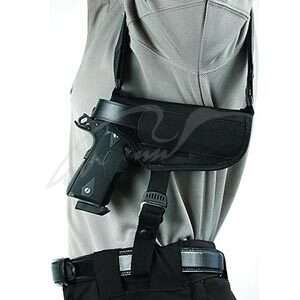 Кобура BLACKHAWK! Horisontal Shoulder