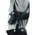 Кобура BLACKHAWK! Horisontal Shoulder