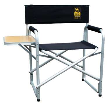 Стул Tramp TRF-002 со столом