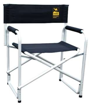 Стул Tramp TRF-001