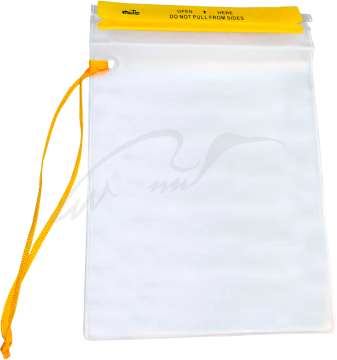 Гермопакет Tramp TRA-023 PVC 26.7x35.6cm