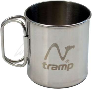 Кружка Tramp TRC-011 300ml