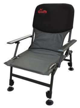 Кресло Tramp TRF-032 Fisherman до 150кг