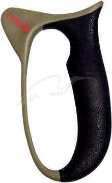 Точило Tramp TRA-182