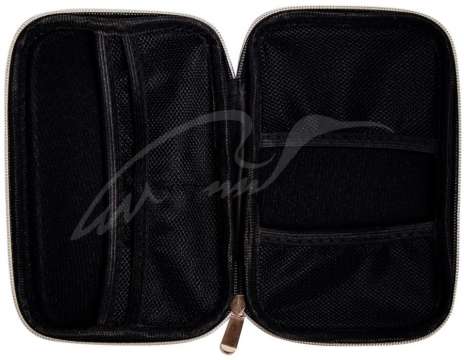 Аптечка Tramp EVA box TRA-193 ц:khaki