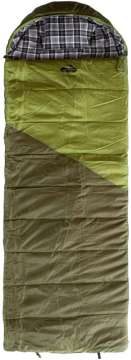 Спальный мешок Tramp Kingwood Long. R