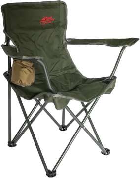 Кресло Tramp Simple 90 кг